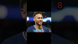 xjorWFjv3dQ Video Image