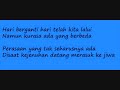 husni