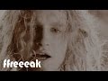 Alice In Chains - Man In The Box (Legendado) Mp3