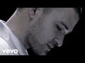 Justin Timberlake - Medley: Let Me Talk To You/My Love (Official Video) ft. T.I.