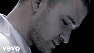 Watch Justin Timberlake My Love video