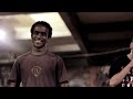 Duelo de MC's - FINAL - Well vs Din :: Tradicional - 05/10/12