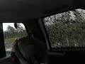 Richmond's New Curse Video preview