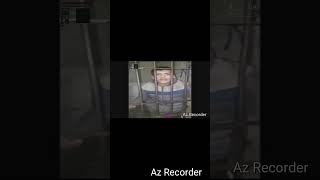 You Think These Bars Can Keep Me In Here? Credits To