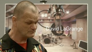 FLAME - Disabled Musicians Change the World Through Music!