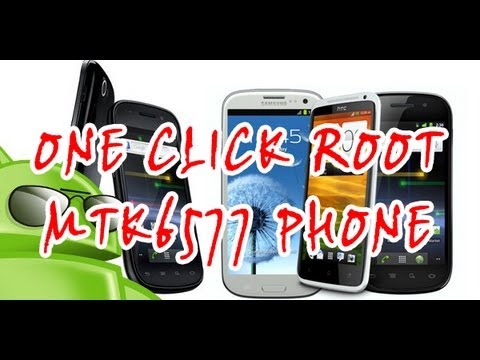 Как Получить Root Права На Андроид 4.1.1 На Китайском Телефоне