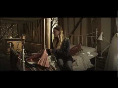Ask Yourself Video