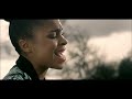 Ask Yourself Video preview