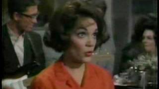 Watch Connie Francis Lets Have A Party video