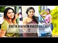 Ameya mathew all hot photos gallery 🔥/vertical video