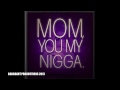 Mom