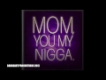 Mom