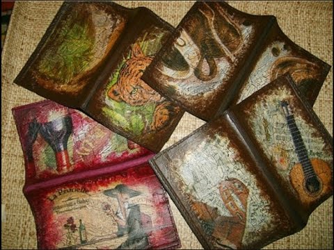 Шикарная подборка трафаретов( виньетки, уголки, узоры,.). Обсуждение на Техника