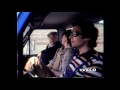 Daily From Sun To Sun Da Sole A Sole 1978 images Daily From Sun To Sun Da Sole A Sole 1978