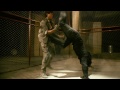 Bko Bangkok Knockout Trailer Bko Bangkok Knockout Trailer