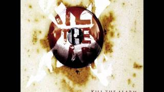 Watch Kill The Alarm Uncovered video
