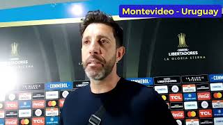 xjvohpBBVU0 Video Image