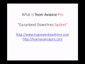 Unilever aviance Guaranteed downlines System