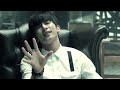 U Kiss Inside Of Me Short Ver images U Kiss Inside Of Me Short Ver