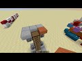 Hermitcraft Mini 5: The Ender-Lympics!