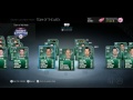 PULL an Ovi #23 - NEW Team of the YEAR - BEST PULL YET!!! (NHL 15 Packs) PULL an Ovi #23 - NEW Team of the YEAR - BEST PULL YET!!! (NHL 15 Packs)
