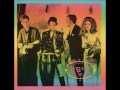 Topaz by The B-52's