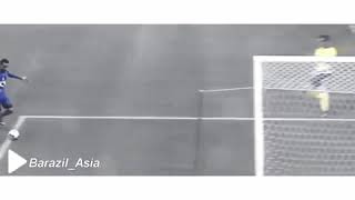 xjyJie0jsY4 Video Image