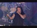 Blaze Bayley - 3. Futureal (Alive In Poland)