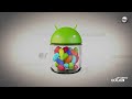 jelly bean