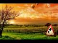Ralph Novell - Wrong Love (Alphazone Remix)