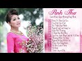 "Rồi một chiều chợt nhớ quê hương" - Liên Khúc Nhạc Trữ Tình Quê Hương Hay Nhất Anh Thơ