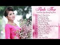 "Rồi một chiều chợt nhớ quê hương" - Liên Khúc Nhạc Trữ Tình Quê Hương Hay Nhất Anh Thơ