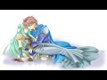 Fire Emblem: Blazing Sword BGM - Shattered Life [Microsoft Soundfont]