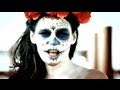 Tomcraft feat. Sam Obernik "The Noyz" Official Video (HD)