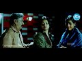 stream Agnatham Movie Deepthi Priya Kalyani Nice Flashback Agnatham Movie Deepthi Priya Kalyani Nice Flashback Scene image