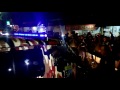 Kalimat Tahlil Antar Jenazah AK ke Rumah Duka