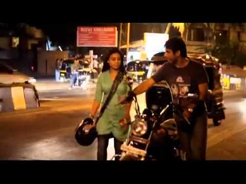 Akhiyan nu rehan de