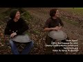 Drums