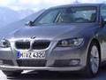 BMW 3-Series Coupé Narrative Video