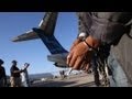 U.S. deports record number of criminals U.S. deports record number of criminals