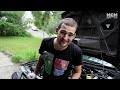 Car Mods