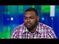 Michael Oher