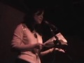 Ami Sheth.mov