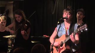 Watch Bo Kaspers Orkester Ett Tag Till video