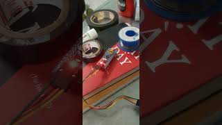 Stm32 Use Timer Make Delay