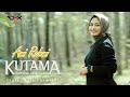 Ami Rahmi - KUTAMA - Kureueng Taboh Makna (Official Musik Video)