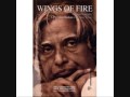 Wings of Fire - Creation - Article Index Wings of Fire - Creation - Article Index