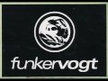 Funker - Vogt City of Darkness