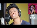 1 Guy 9 Voices With Music Indian Edition 1 Guy 9 Voices With Music Indian Edition
