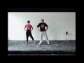 SuperHoney - Skiggy Rapz (OFFICIAL NEW VIDEO!)